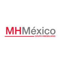 MHMéxico Grupo Inmobiliario
